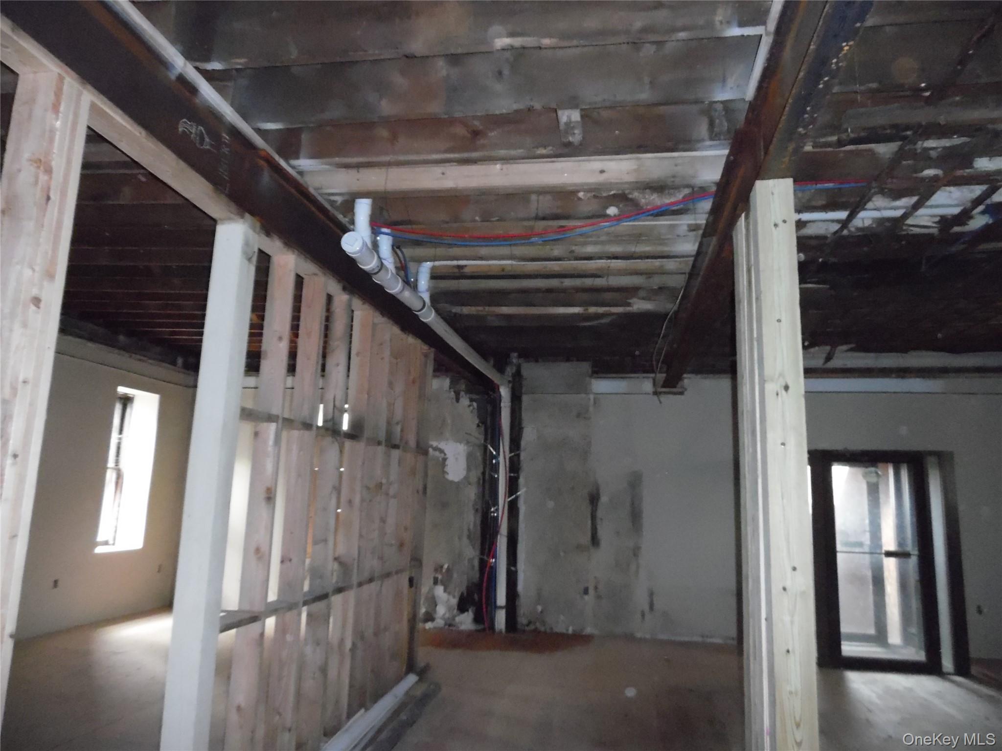 #8 photo, 5 Bank St, Monticello , NY 12701