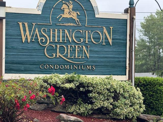 #1 photo, 1142 Washington Green, New Windsor , NY 12553