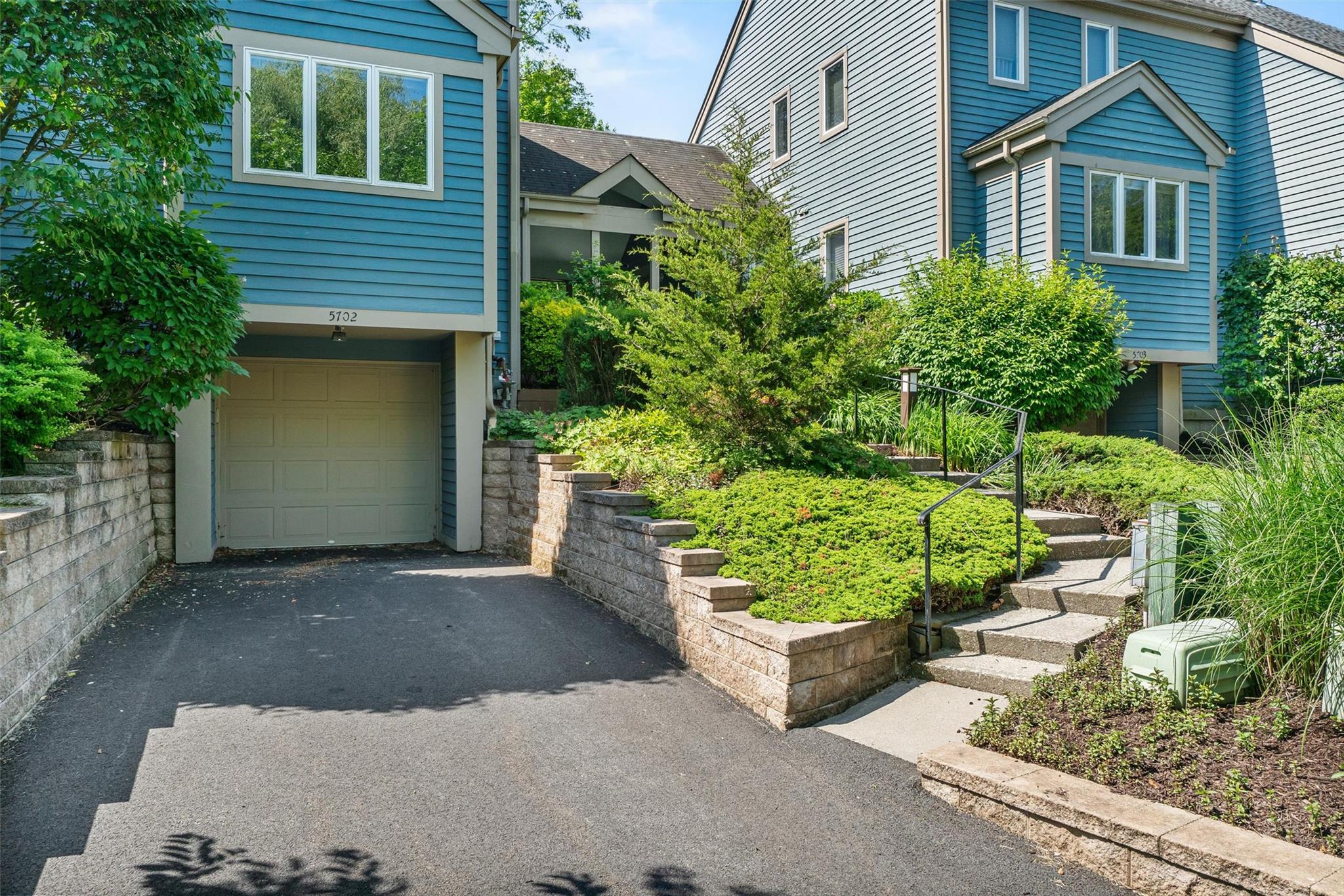 #1 photo, 5702 Manor Drive, Peekskill , NY 10566