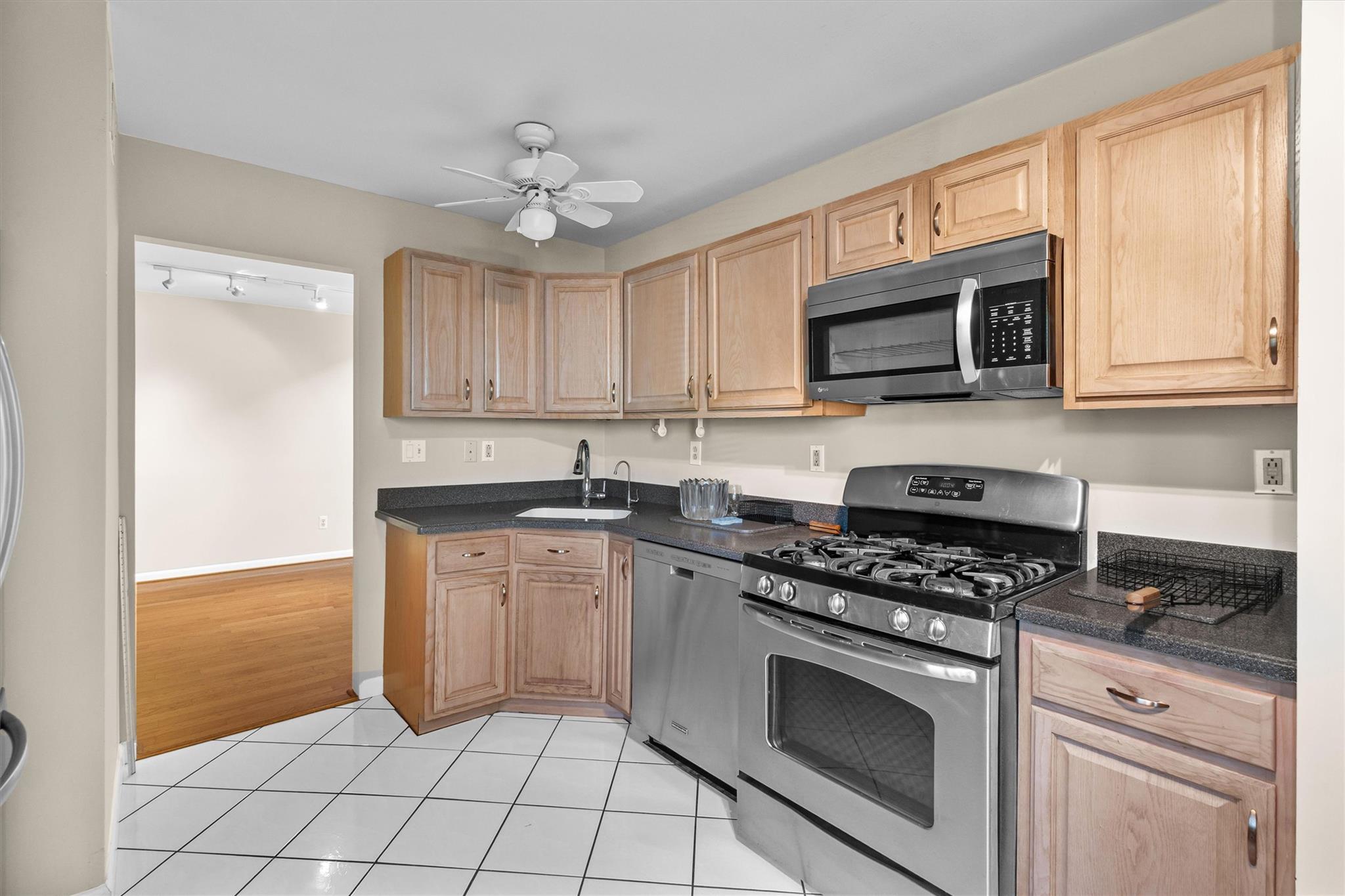 #10 photo, 5702 Manor Drive, Peekskill , NY 10566