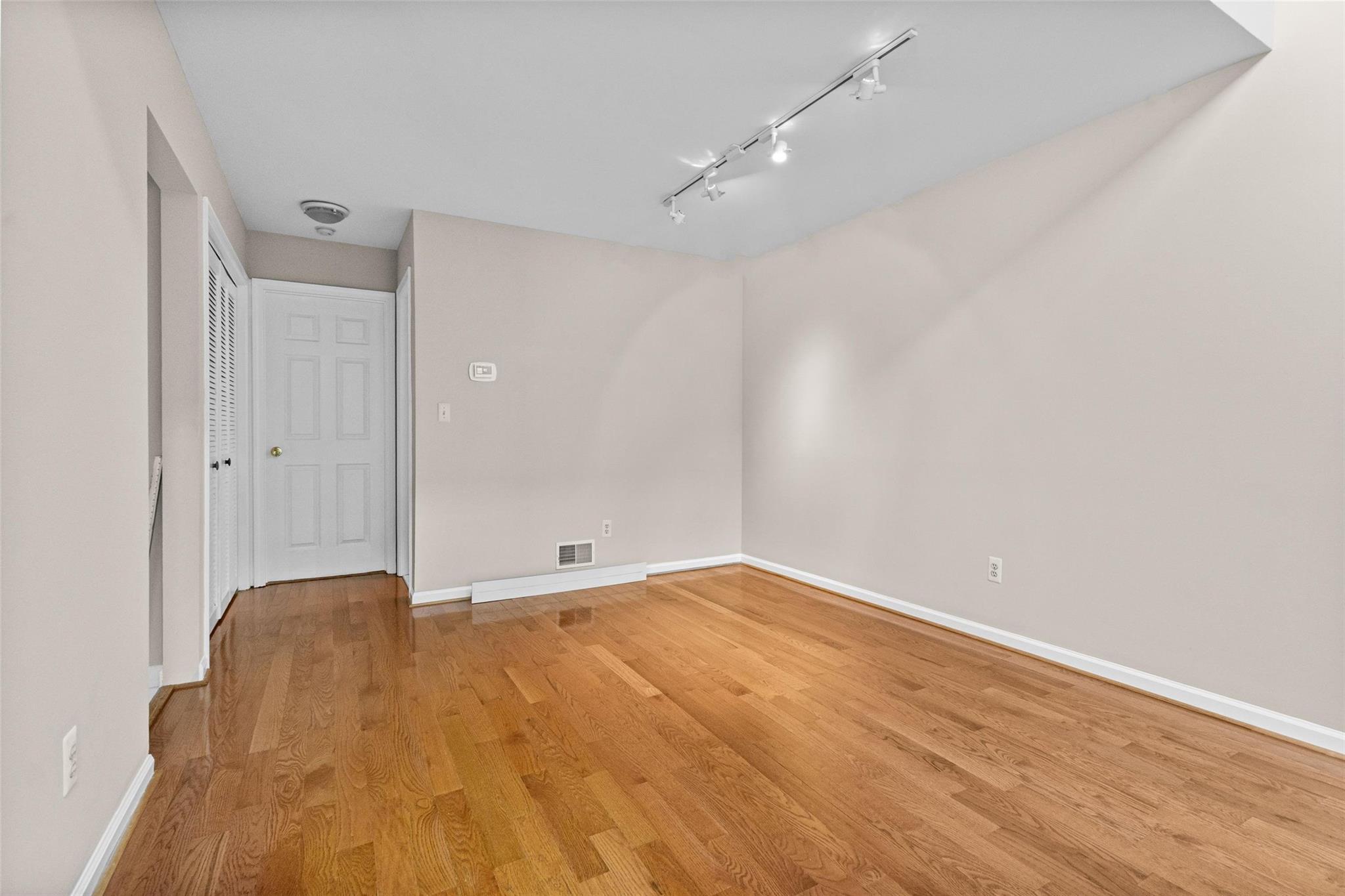 #12 photo, 5702 Manor Drive, Peekskill , NY 10566