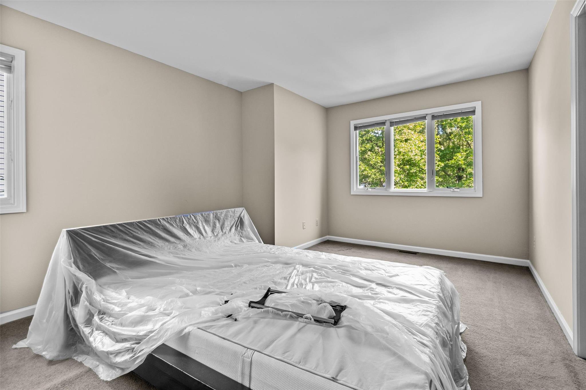 #13 photo, 5702 Manor Drive, Peekskill , NY 10566