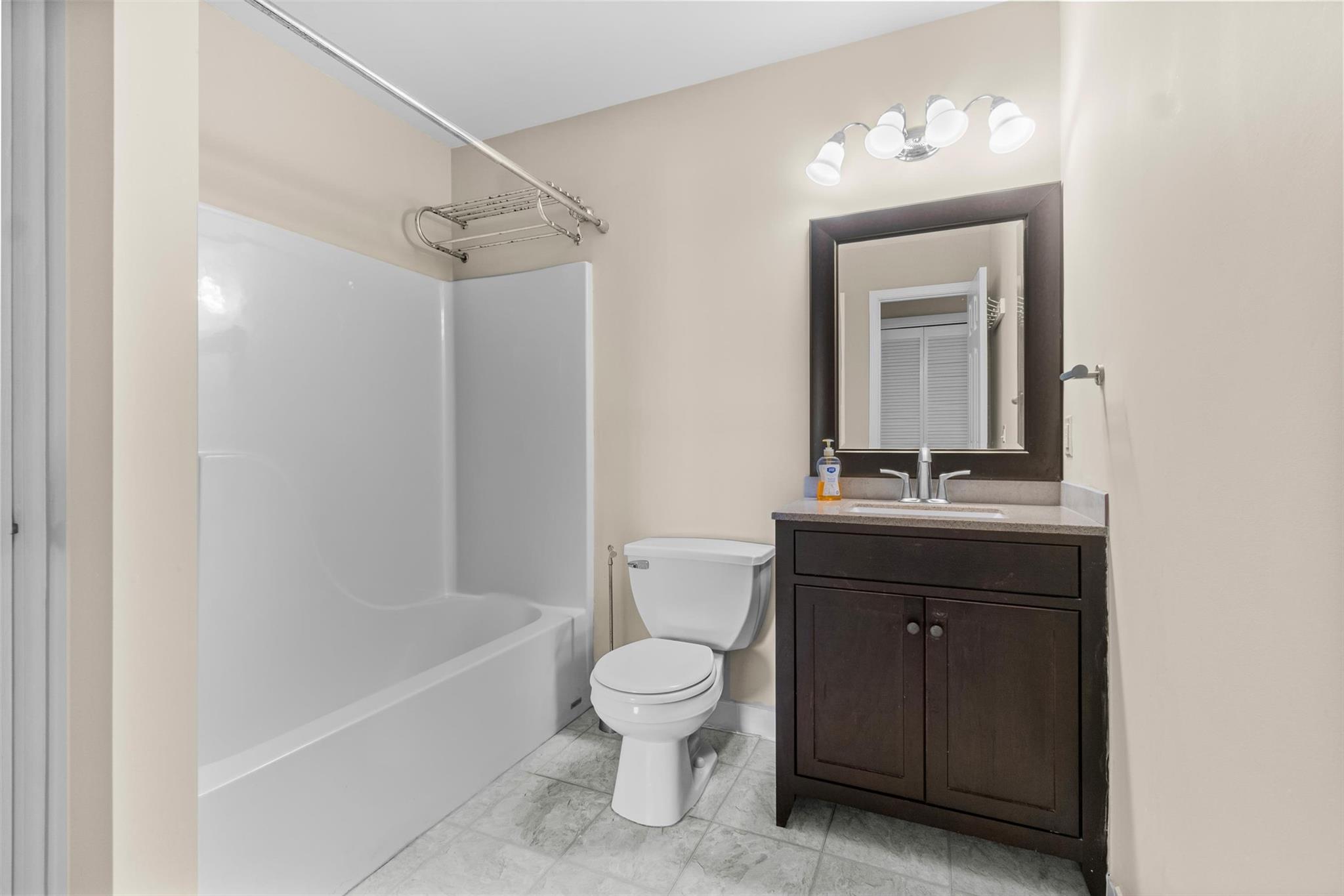 #14 photo, 5702 Manor Drive, Peekskill , NY 10566