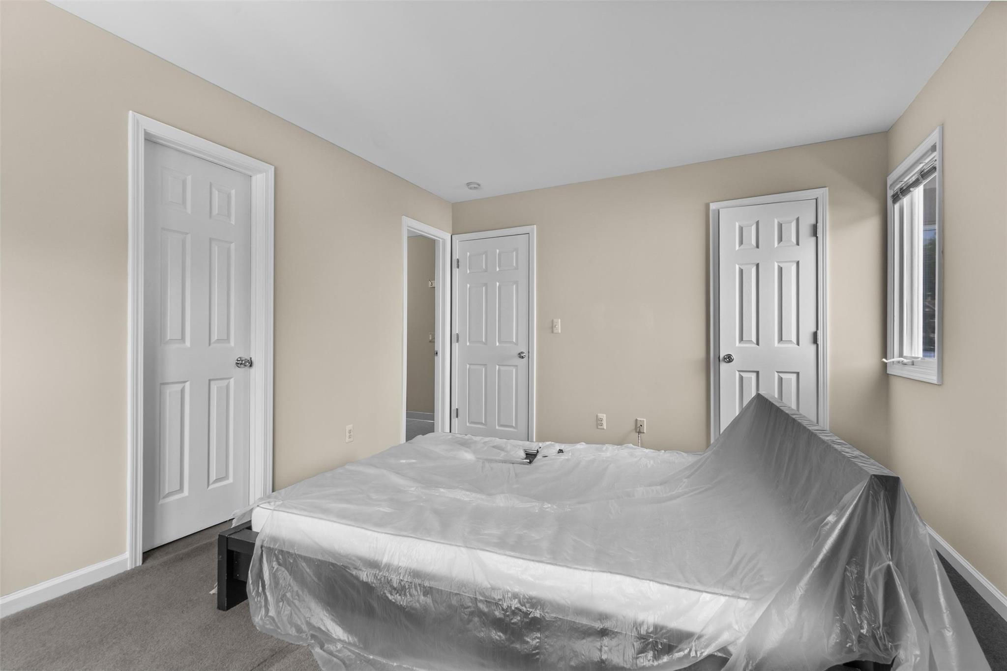 #15 photo, 5702 Manor Drive, Peekskill , NY 10566