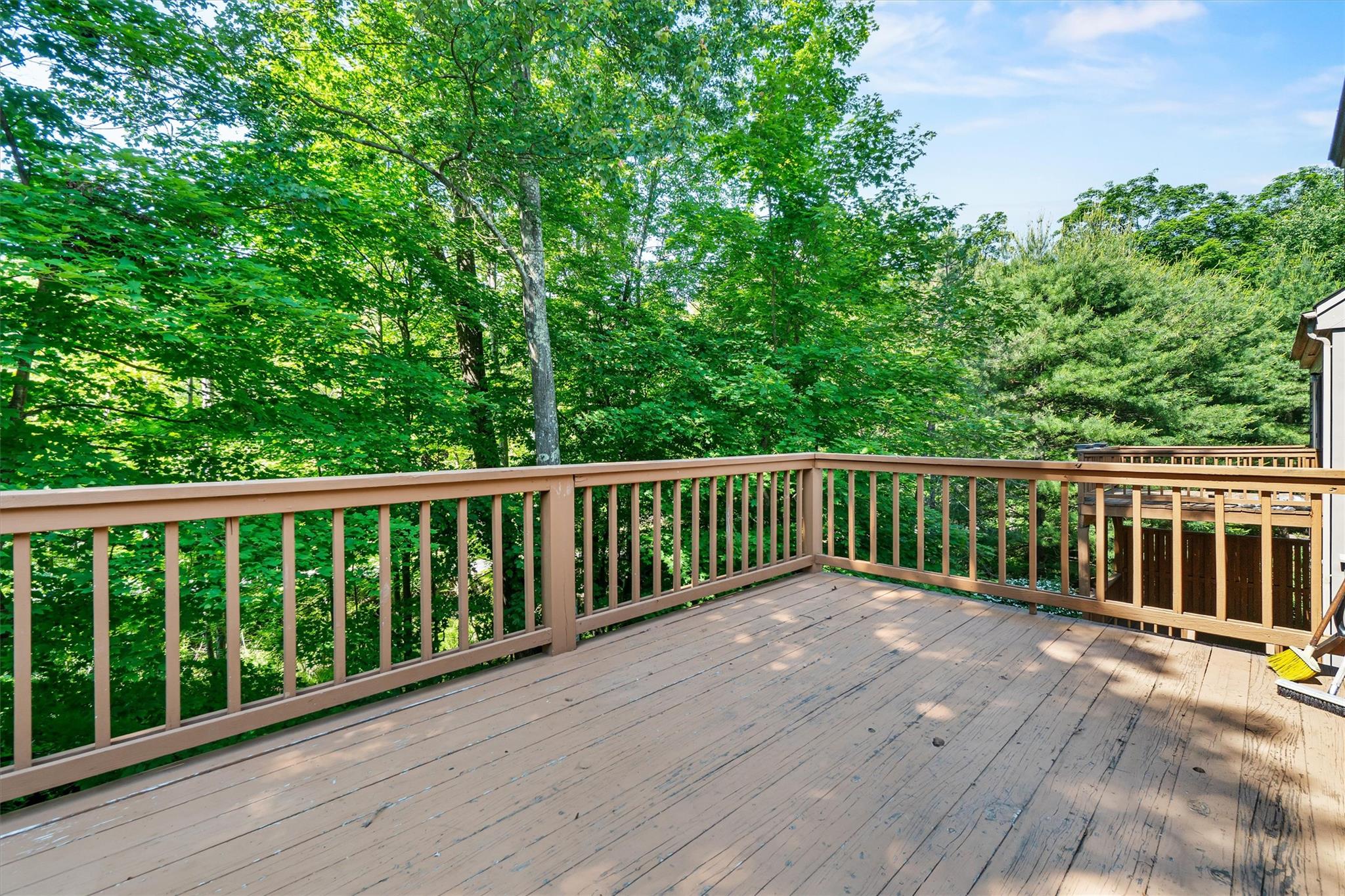 #16 photo, 5702 Manor Drive, Peekskill , NY 10566