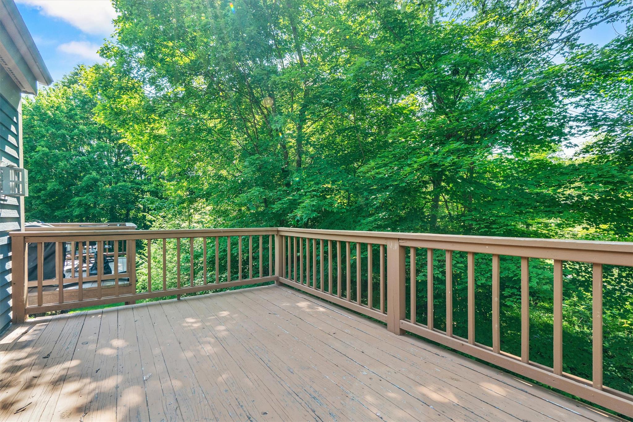 #17 photo, 5702 Manor Drive, Peekskill , NY 10566