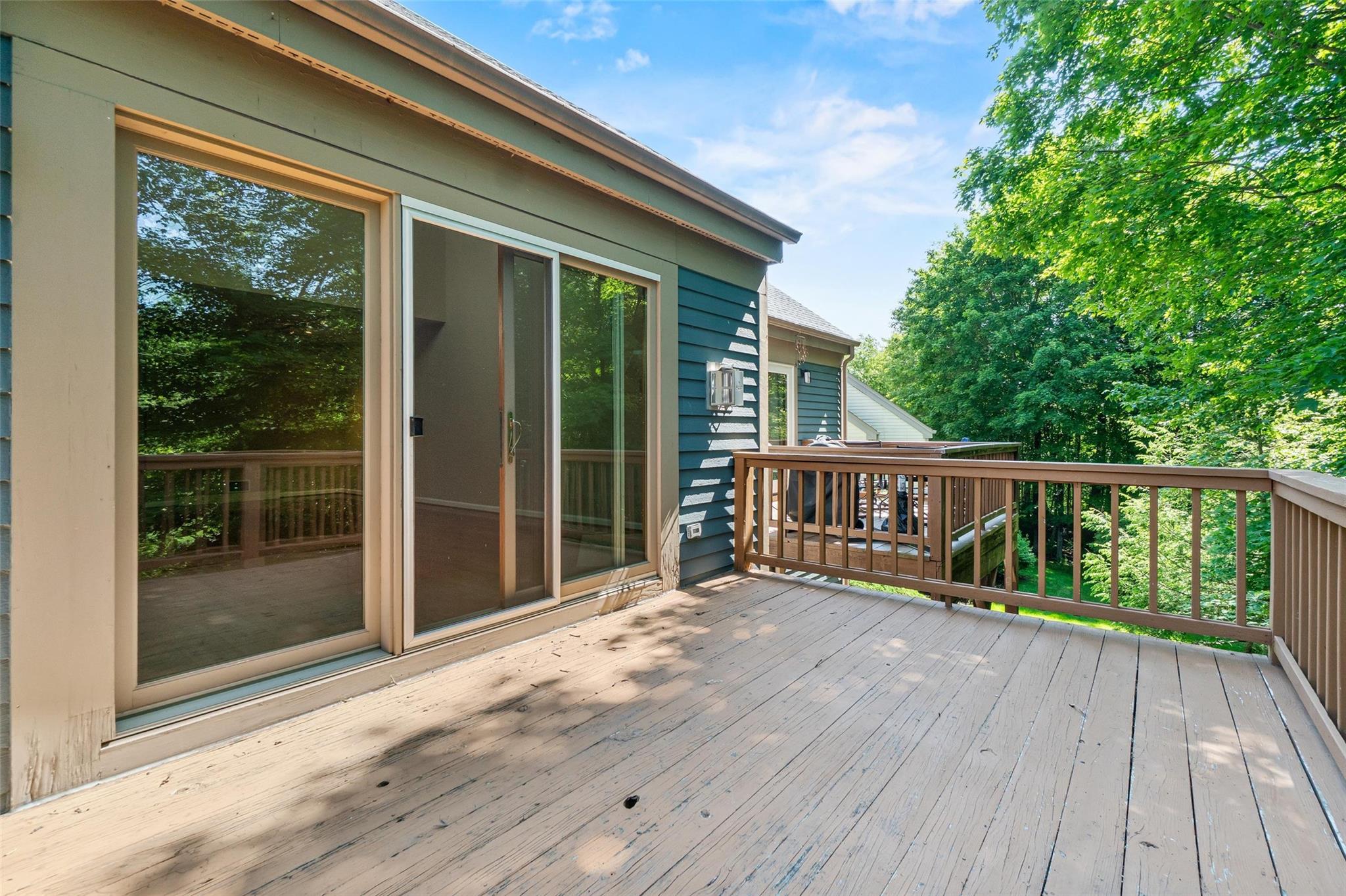 #18 photo, 5702 Manor Drive, Peekskill , NY 10566