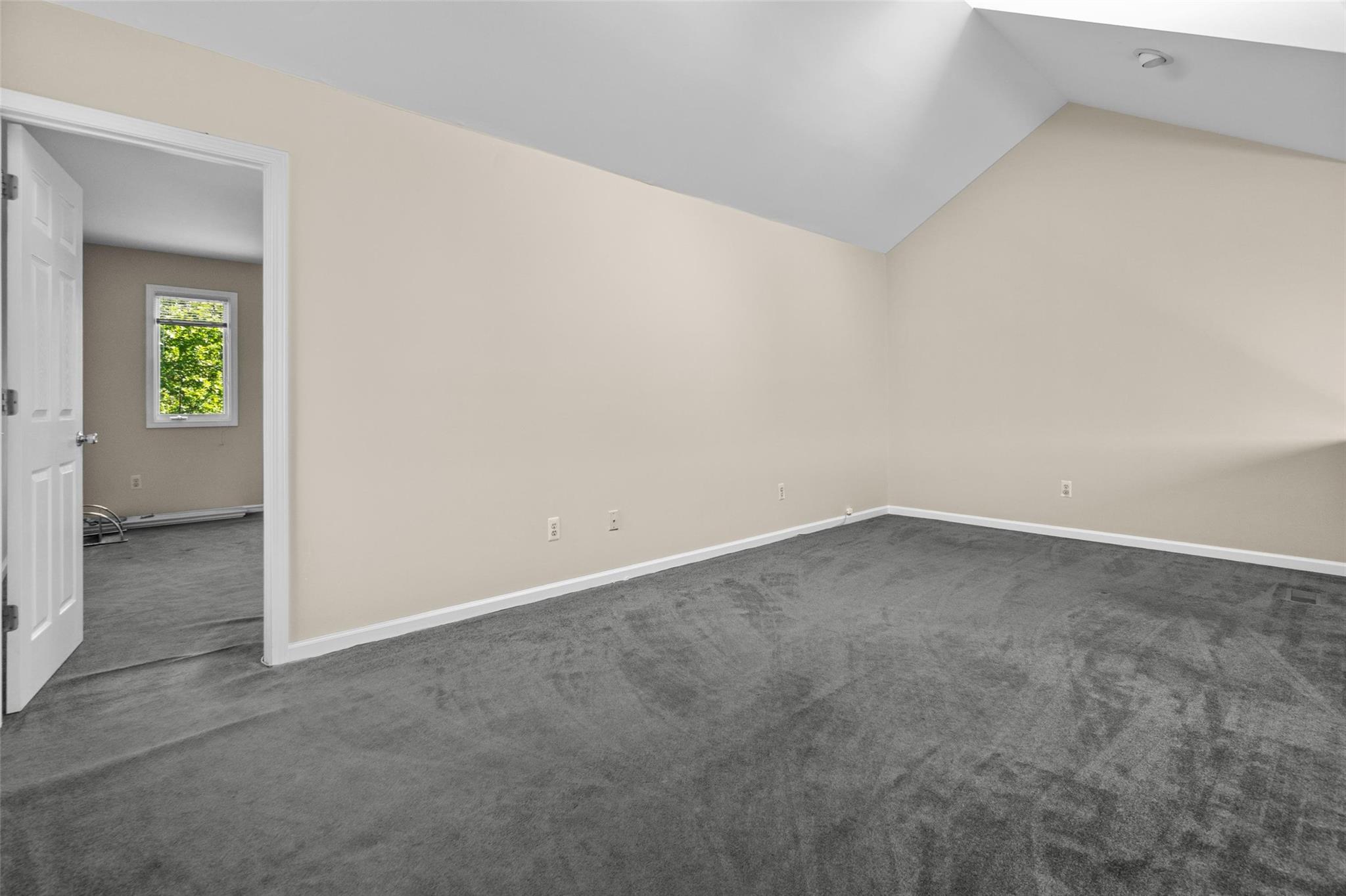 #19 photo, 5702 Manor Drive, Peekskill , NY 10566