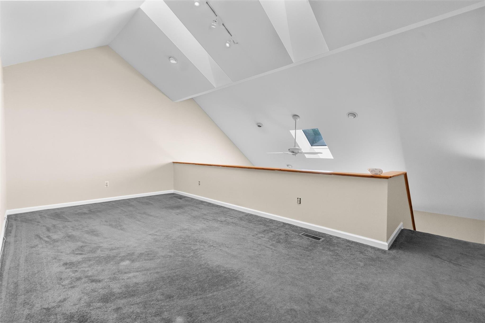 #20 photo, 5702 Manor Drive, Peekskill , NY 10566