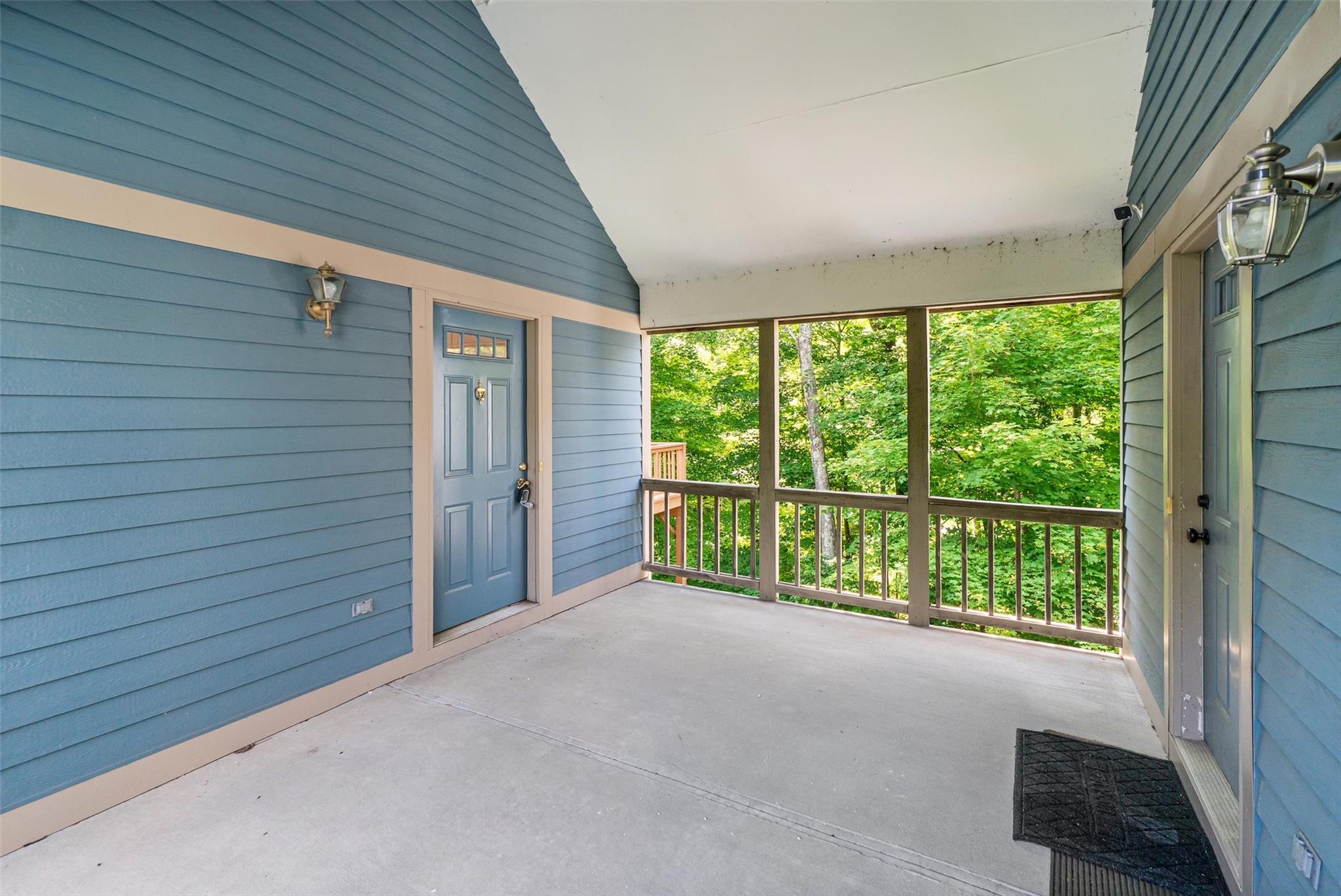 #3 photo, 5702 Manor Drive, Peekskill , NY 10566