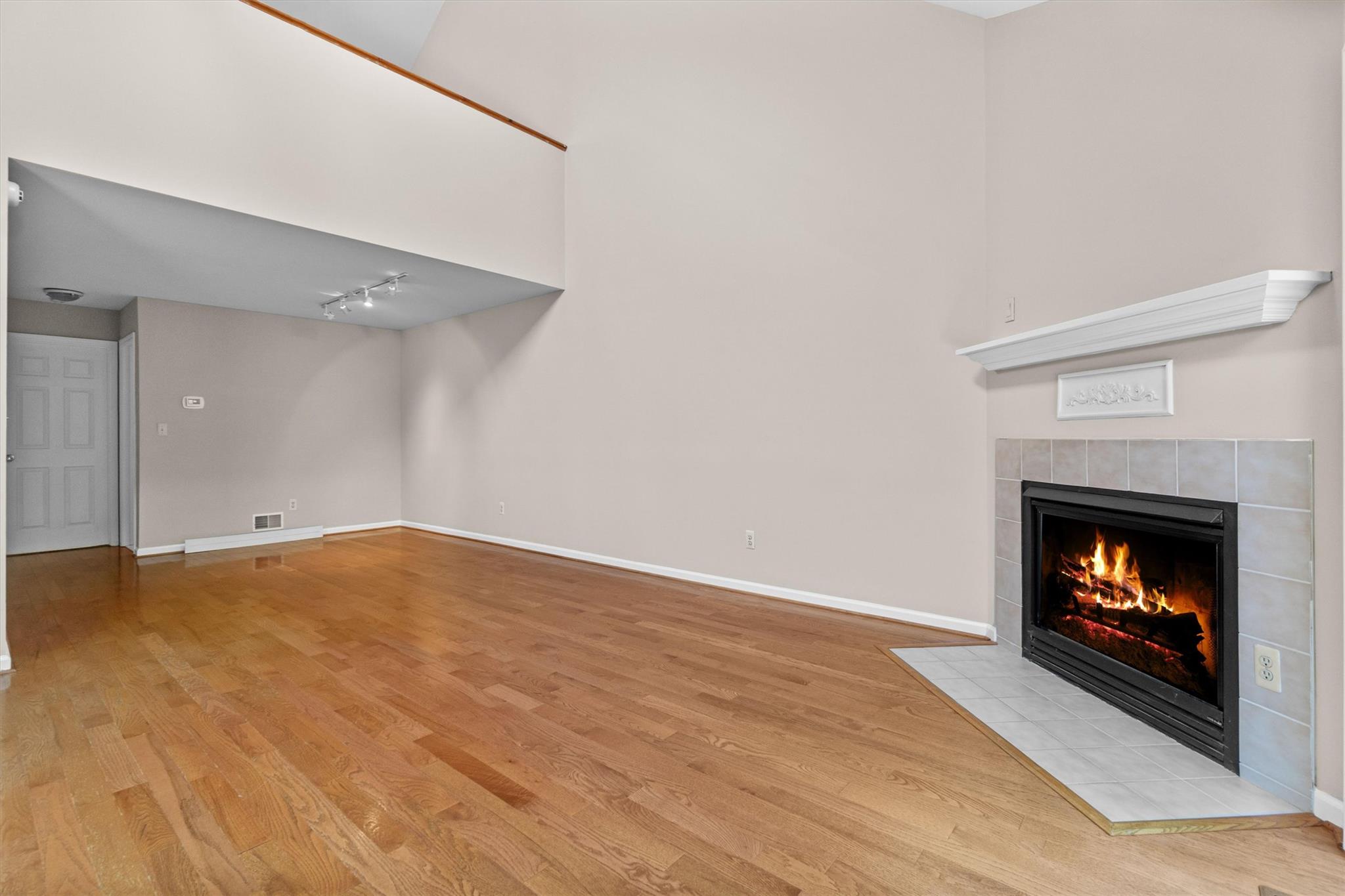 #7 photo, 5702 Manor Drive, Peekskill , NY 10566