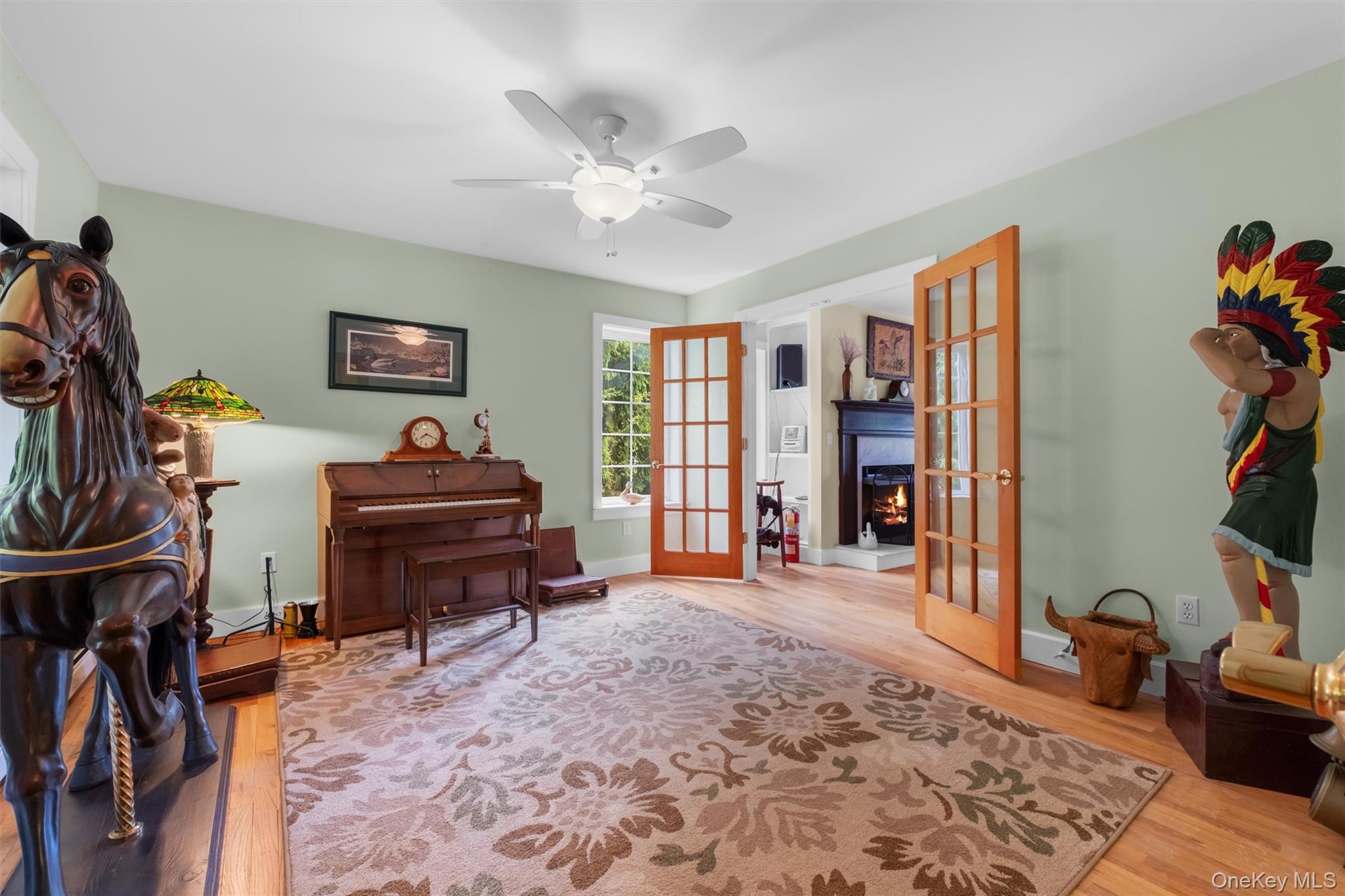 #10 photo, 138 Jansen, Holmes , NY 12531