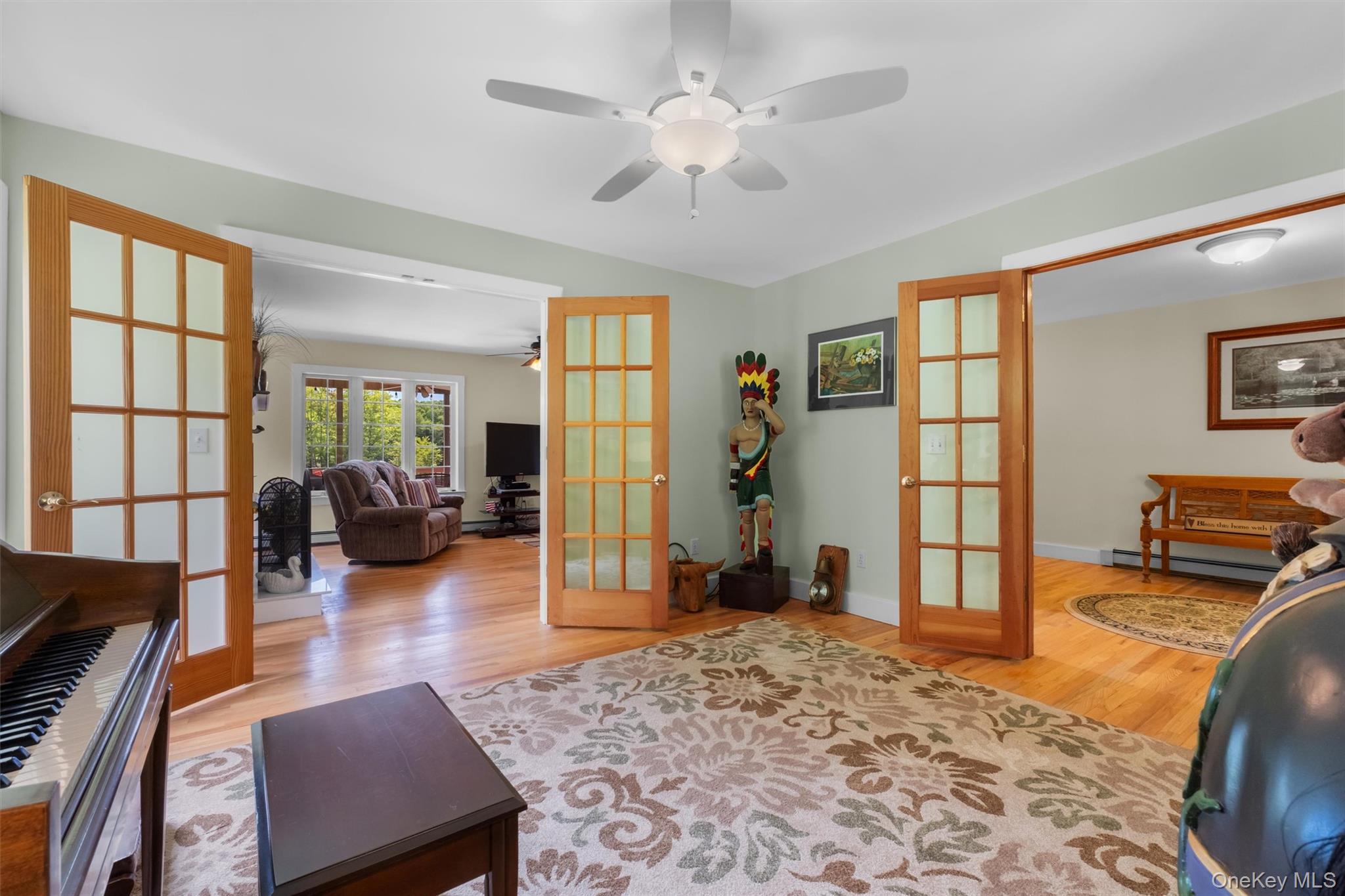 #11 photo, 138 Jansen, Holmes , NY 12531