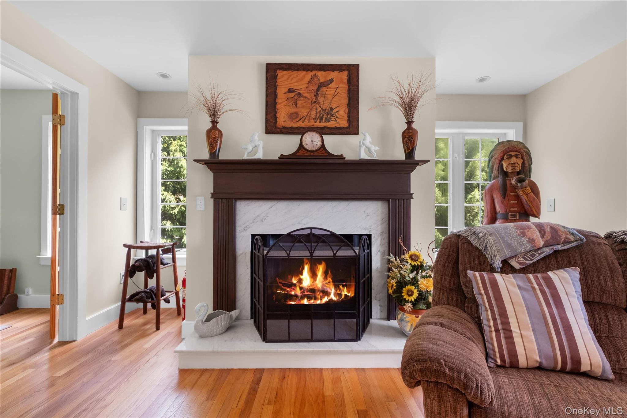 #12 photo, 138 Jansen, Holmes , NY 12531