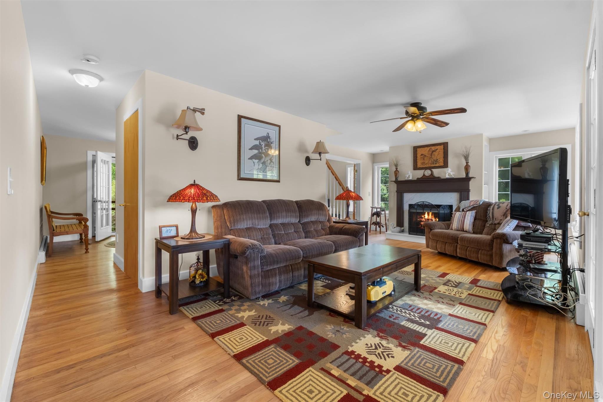 #13 photo, 138 Jansen, Holmes , NY 12531