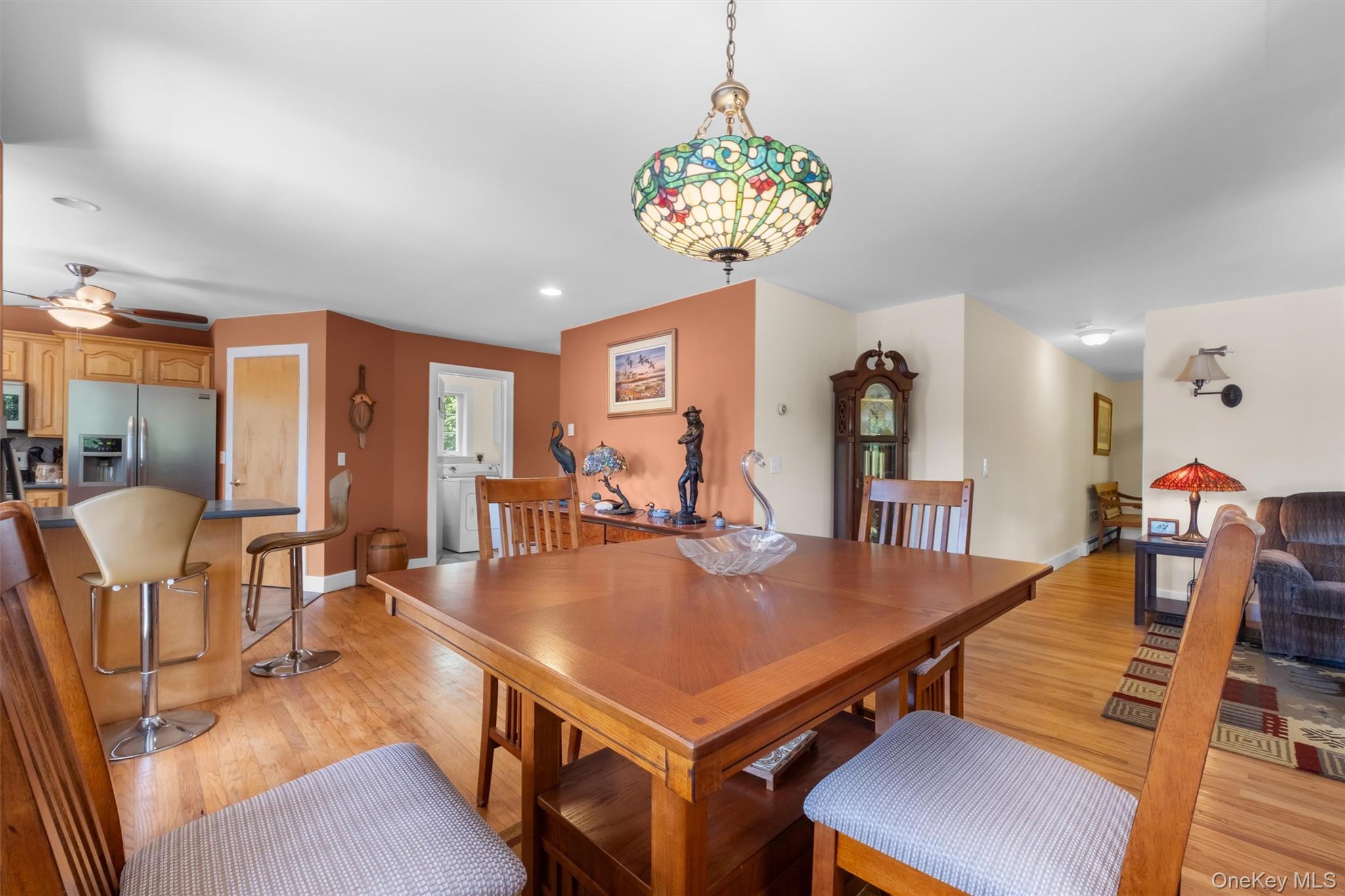 #14 photo, 138 Jansen, Holmes , NY 12531