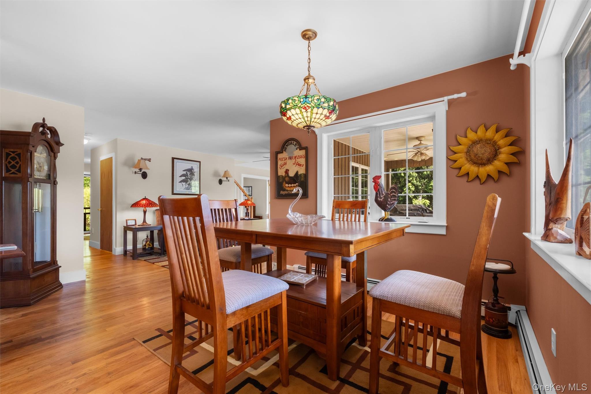 #15 photo, 138 Jansen, Holmes , NY 12531