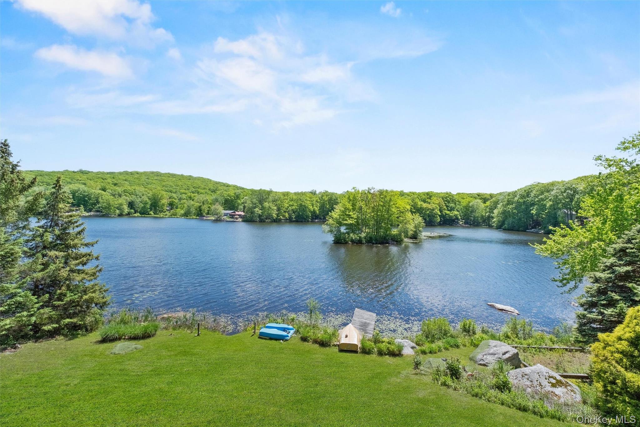 #16 photo, 138 Jansen, Holmes , NY 12531