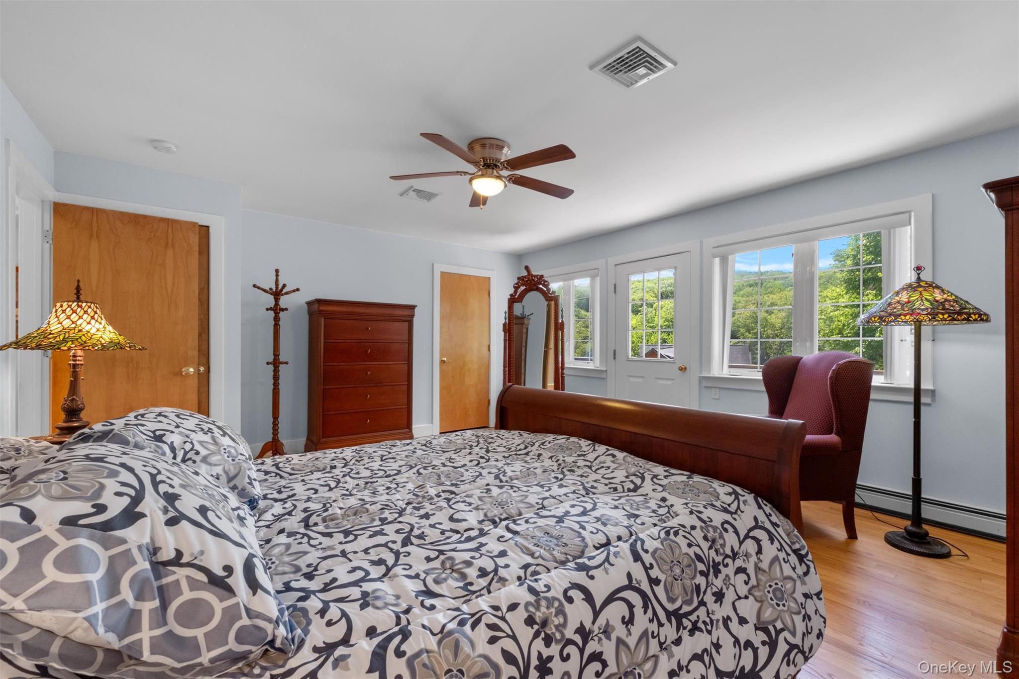 #17 photo, 138 Jansen, Holmes , NY 12531