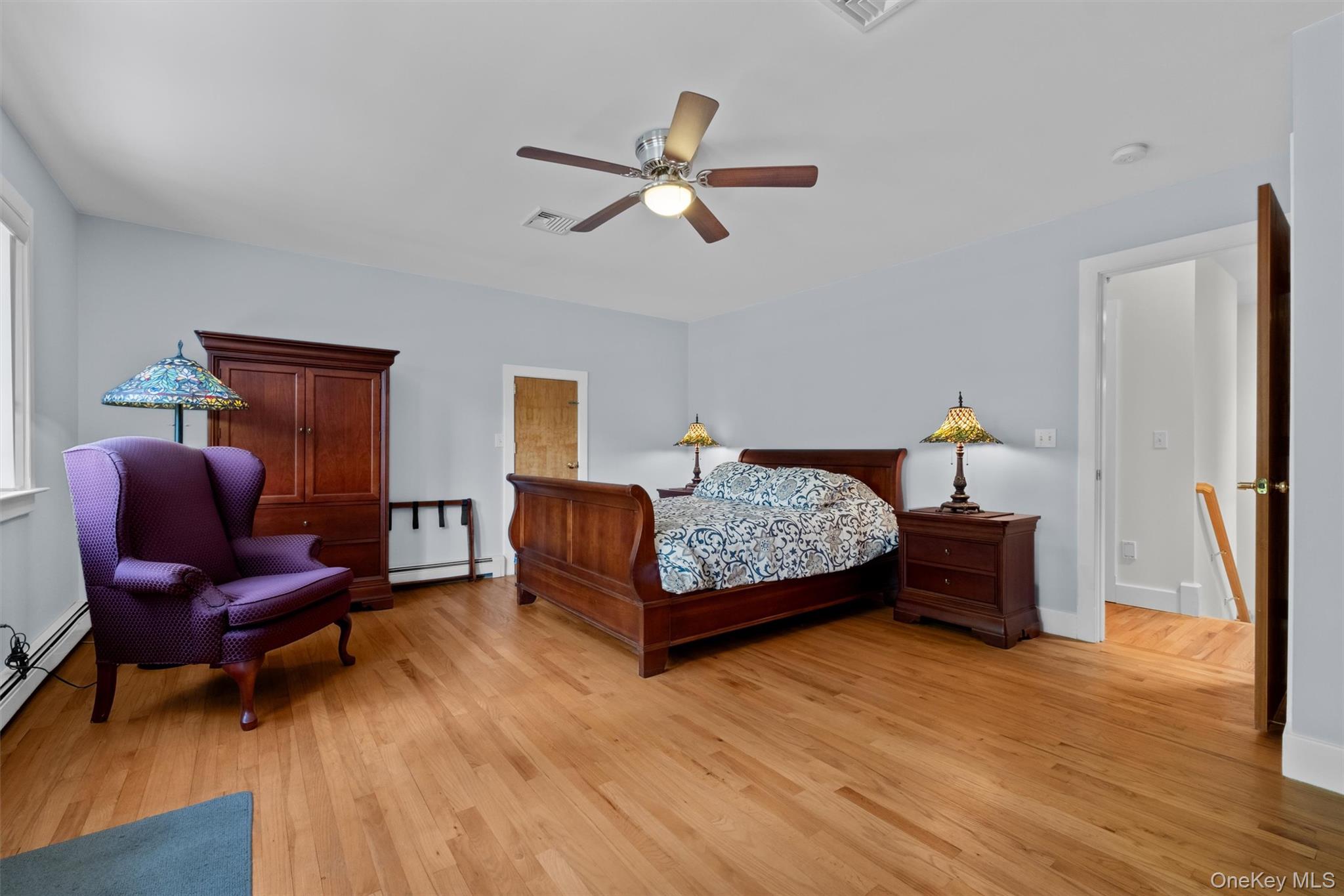 #18 photo, 138 Jansen, Holmes , NY 12531