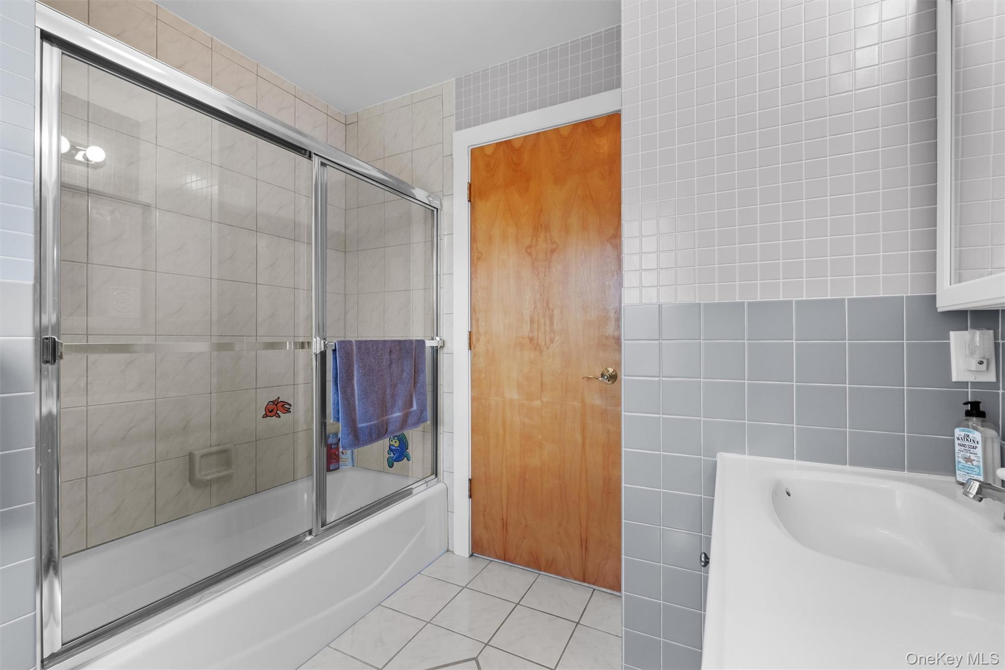 #19 photo, 138 Jansen, Holmes , NY 12531