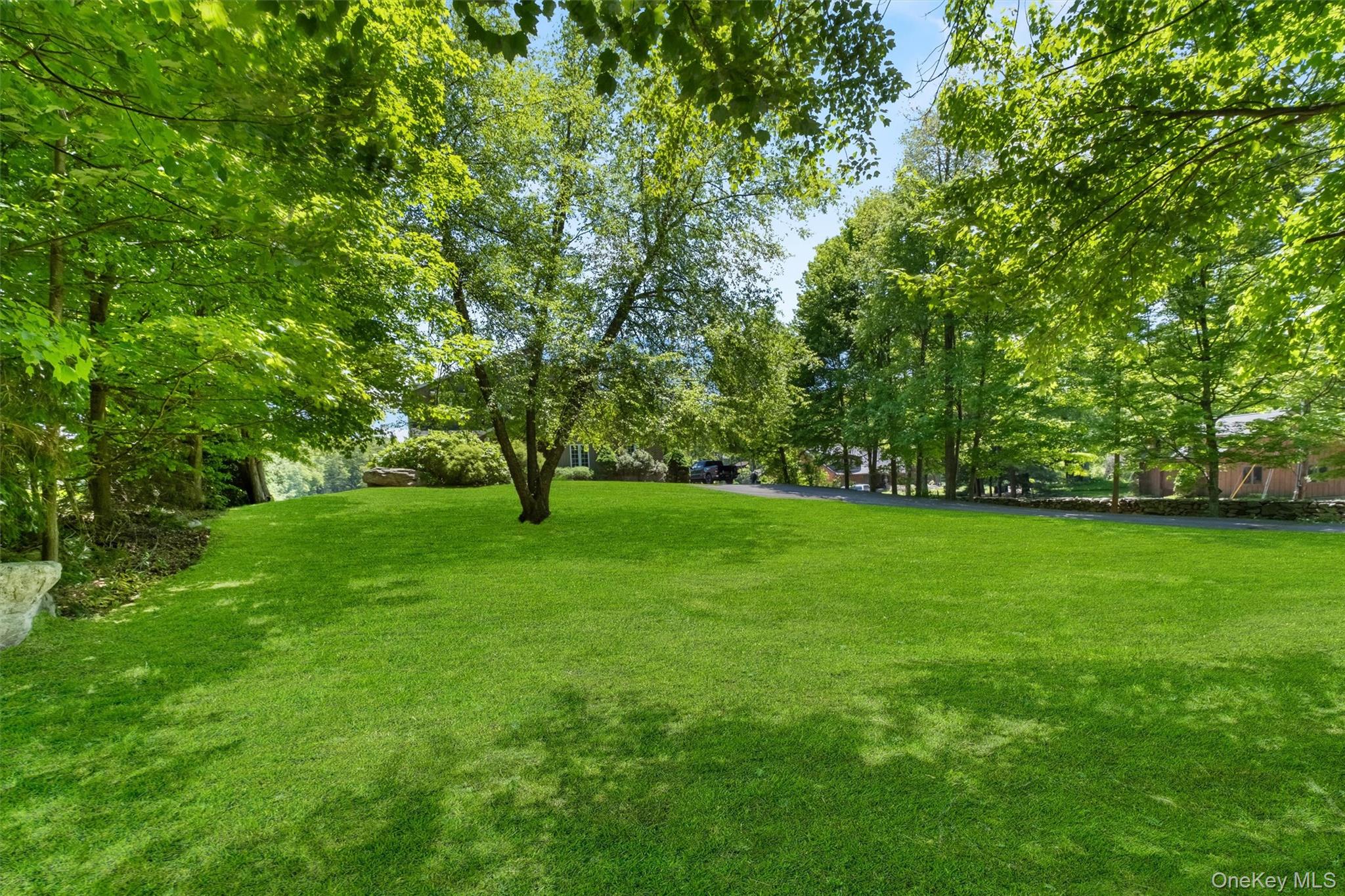 #2 photo, 138 Jansen, Holmes , NY 12531