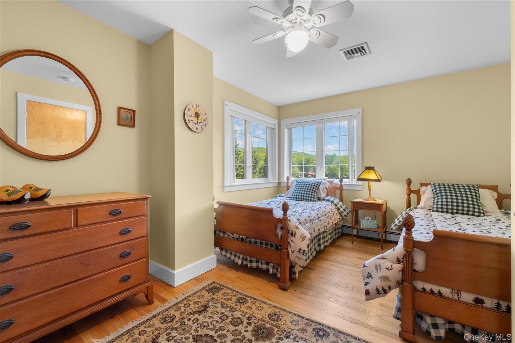 #20 photo, 138 Jansen, Holmes , NY 12531