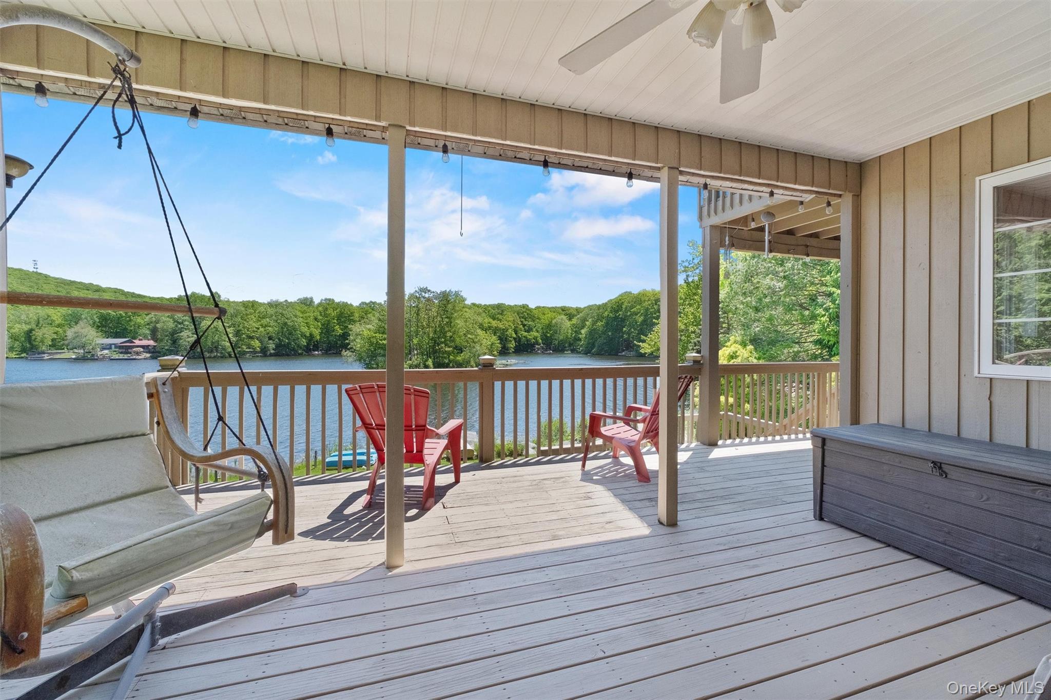 #3 photo, 138 Jansen, Holmes , NY 12531