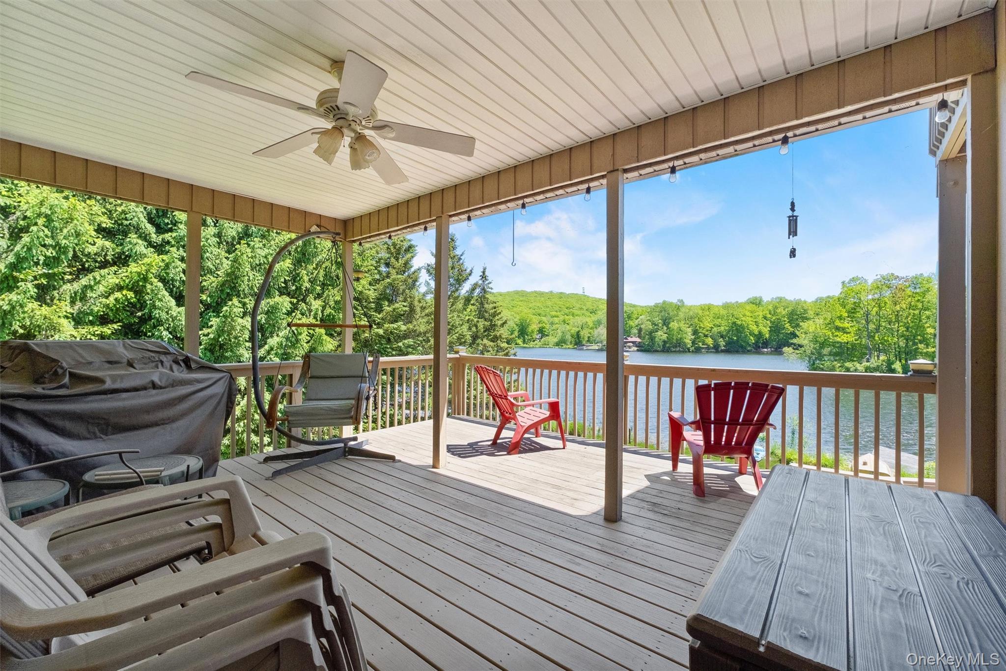 #4 photo, 138 Jansen, Holmes , NY 12531