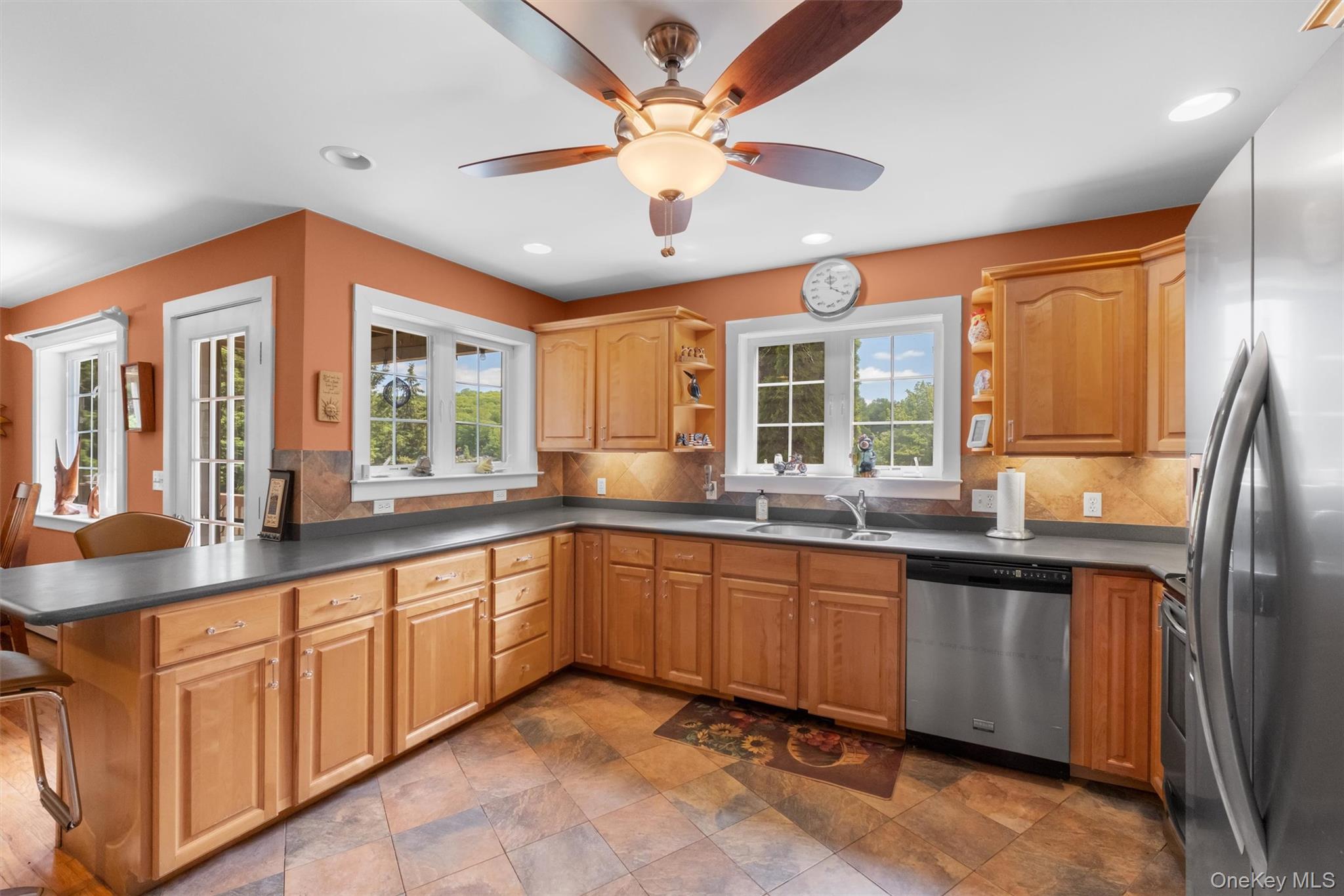 #5 photo, 138 Jansen, Holmes , NY 12531