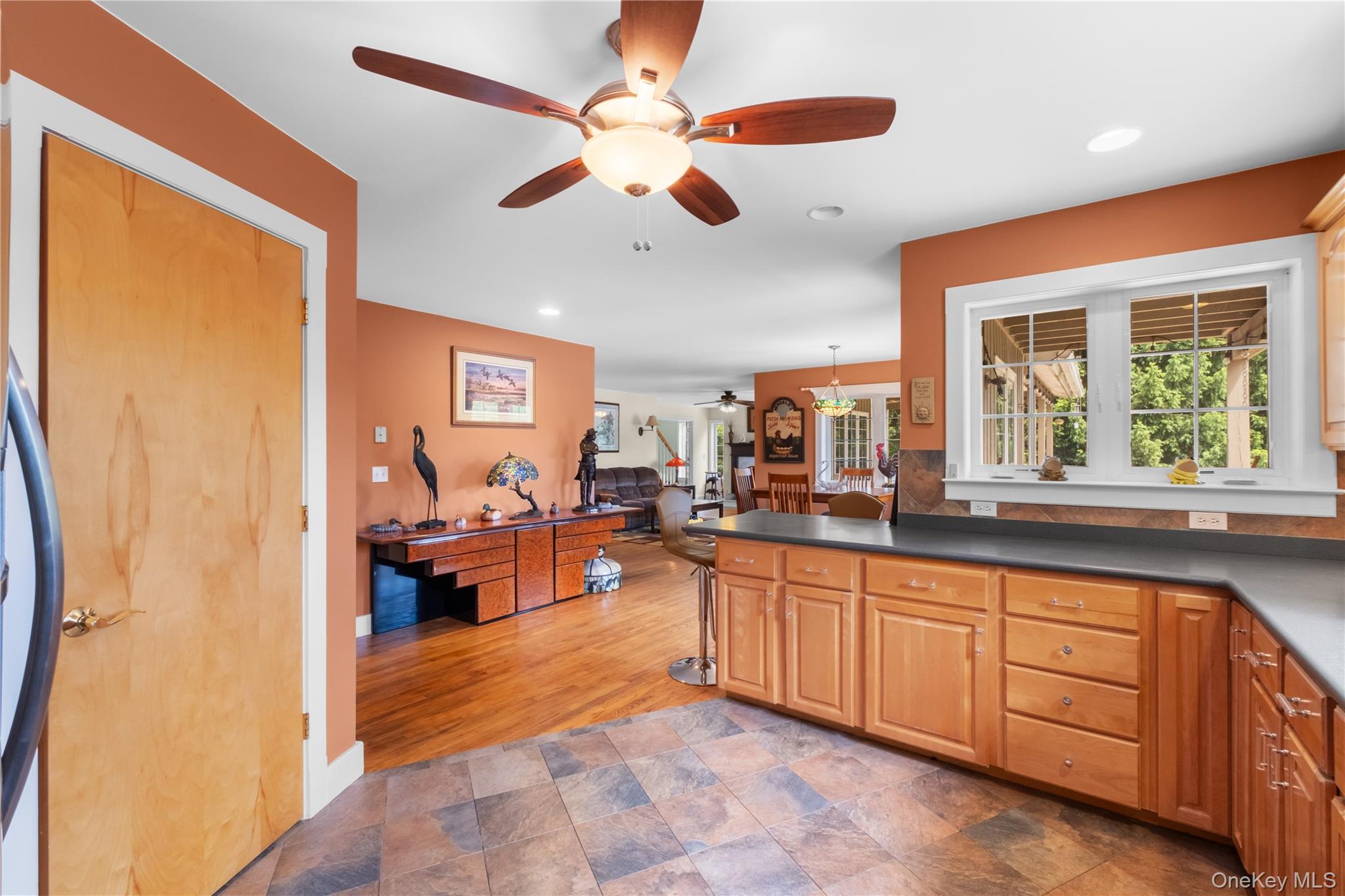 #6 photo, 138 Jansen, Holmes , NY 12531