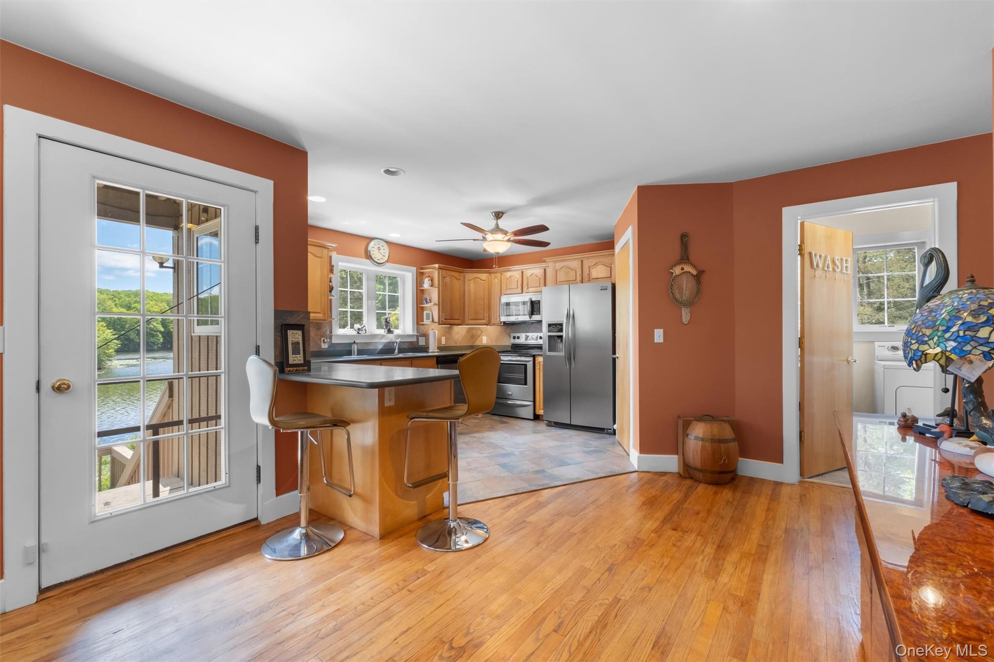 #7 photo, 138 Jansen, Holmes , NY 12531