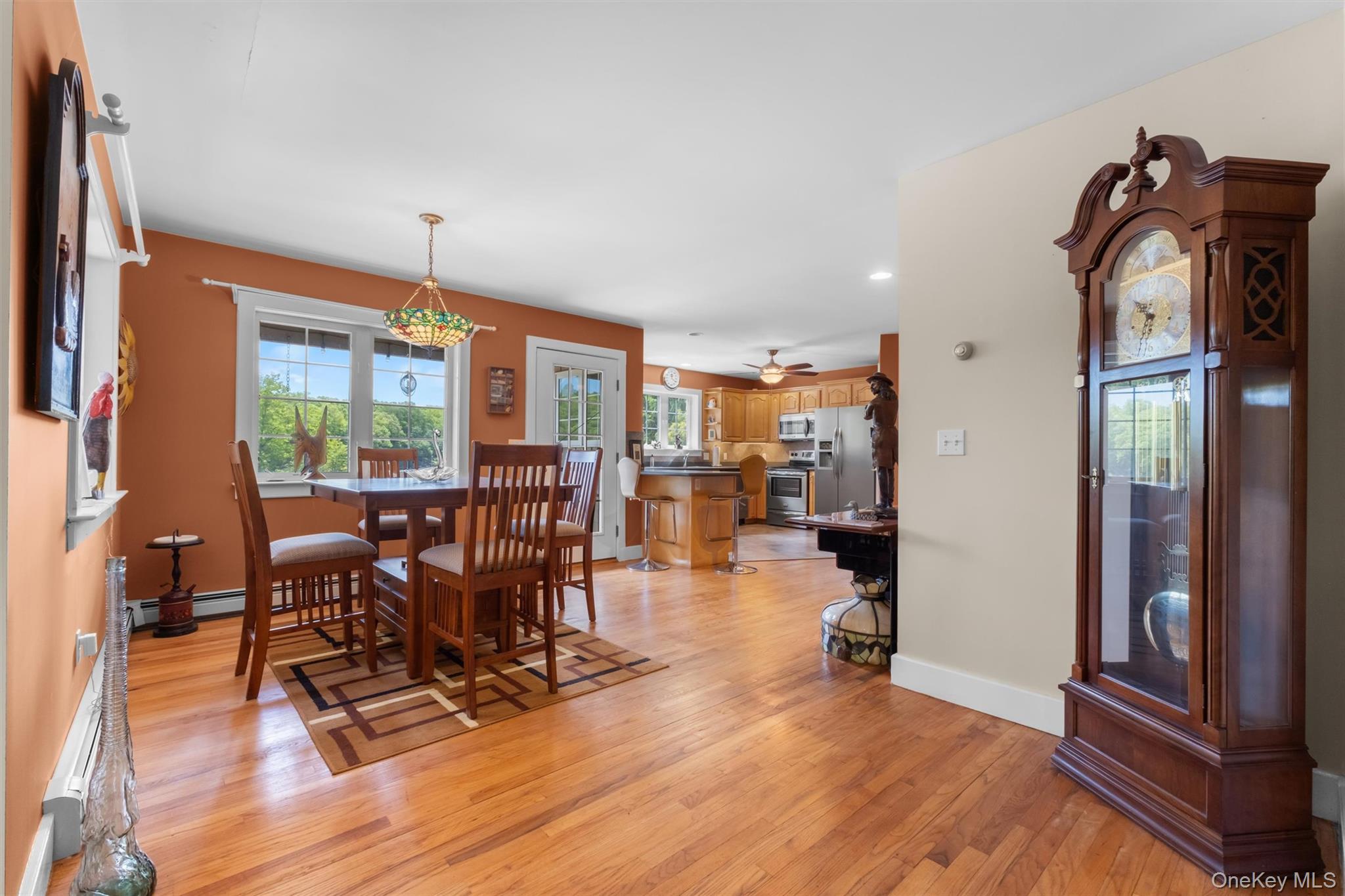 #8 photo, 138 Jansen, Holmes , NY 12531