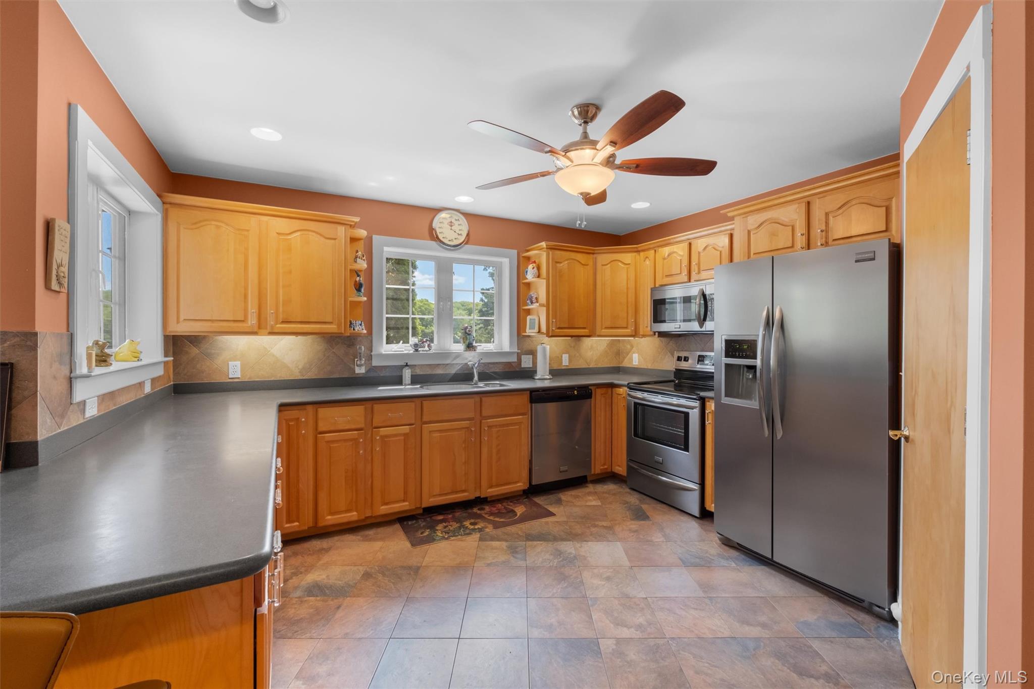 #9 photo, 138 Jansen, Holmes , NY 12531