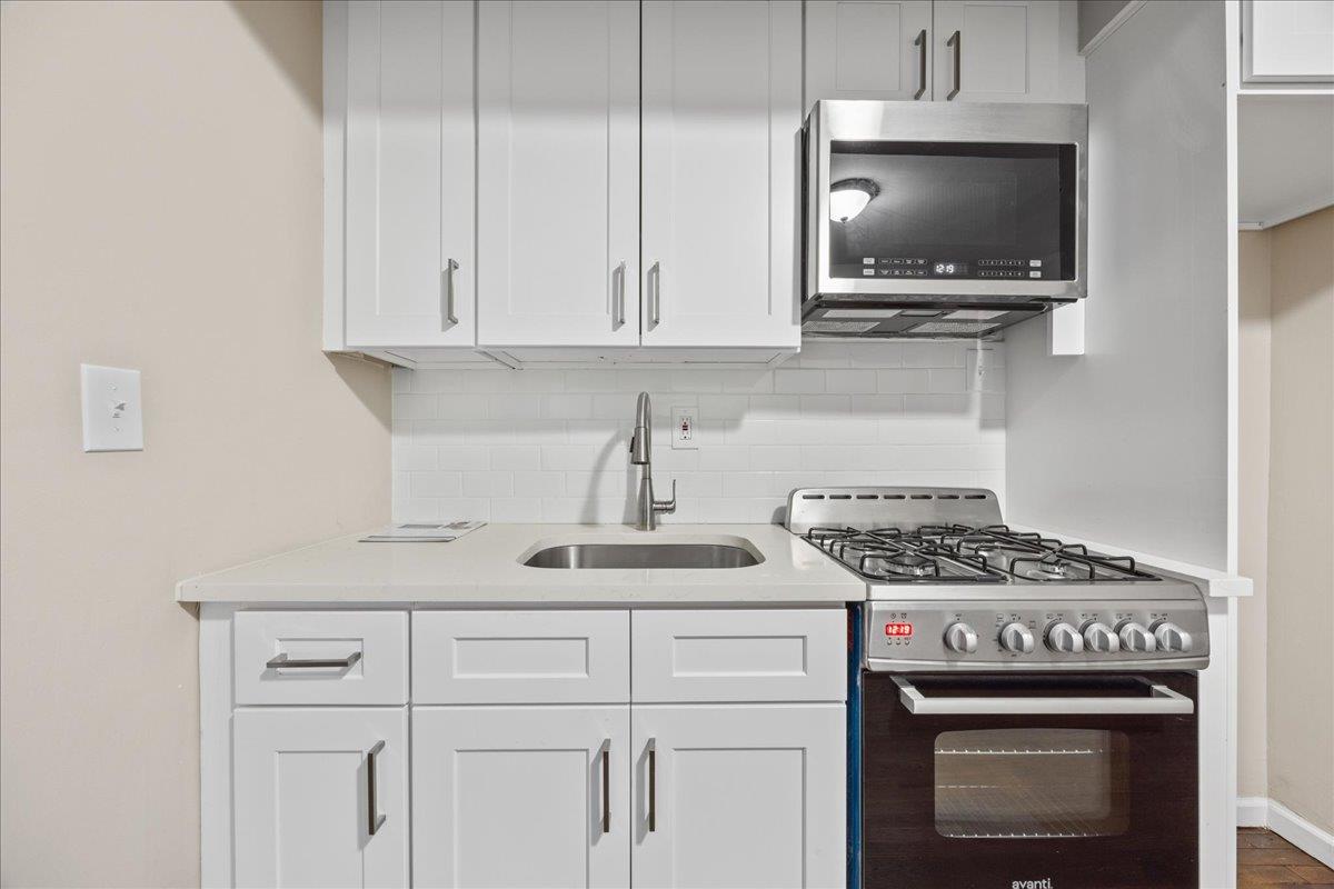 #1 photo, 2630 Kingsbridge Terrace, Bronx , NY 10463