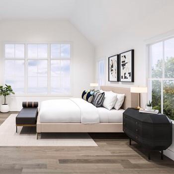 #3 photo, 16 Marker Ridge, 纽约州 Irvington , NY 10533