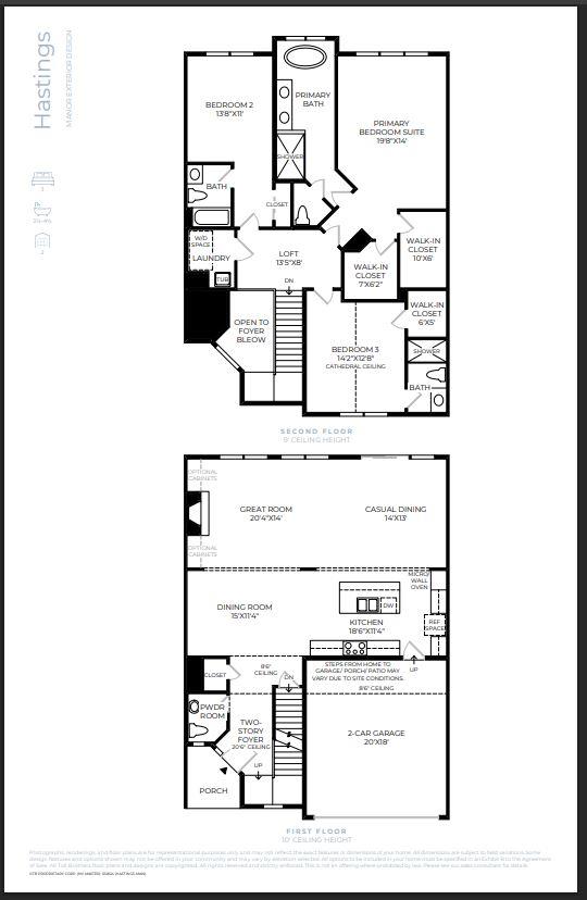 #4 photo, 16 Marker Ridge, 纽约州 Irvington , NY 10533