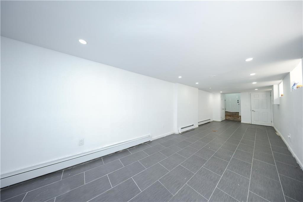 #10 photo, 257 Bay 40th Street, ブルックリン区 Brooklyn , NY 11214