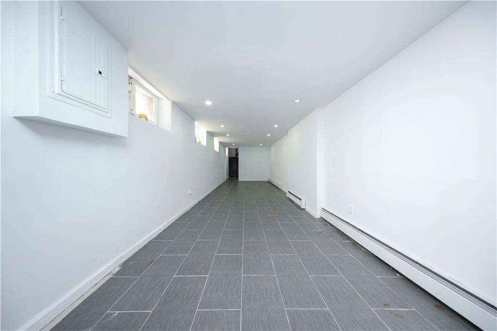 #11 photo, 257 Bay 40th Street, ブルックリン区 Brooklyn , NY 11214