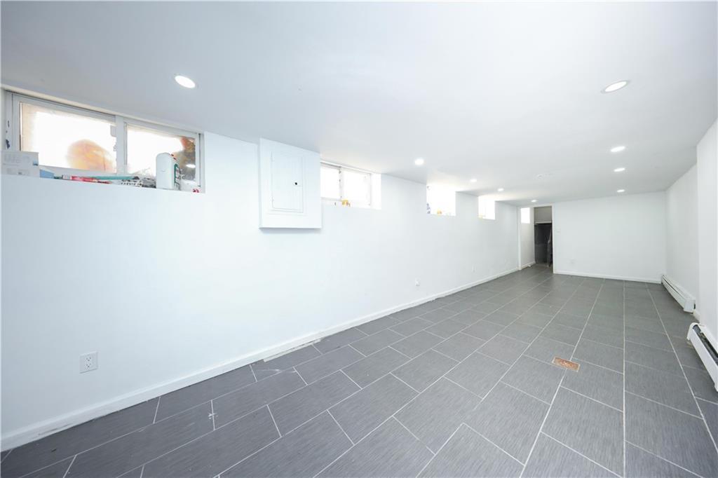 #12 photo, 257 Bay 40th Street, ブルックリン区 Brooklyn , NY 11214