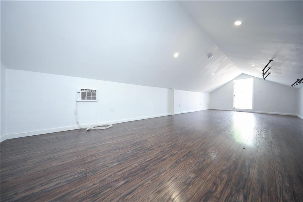 #13 photo, 257 Bay 40th Street, ブルックリン区 Brooklyn , NY 11214