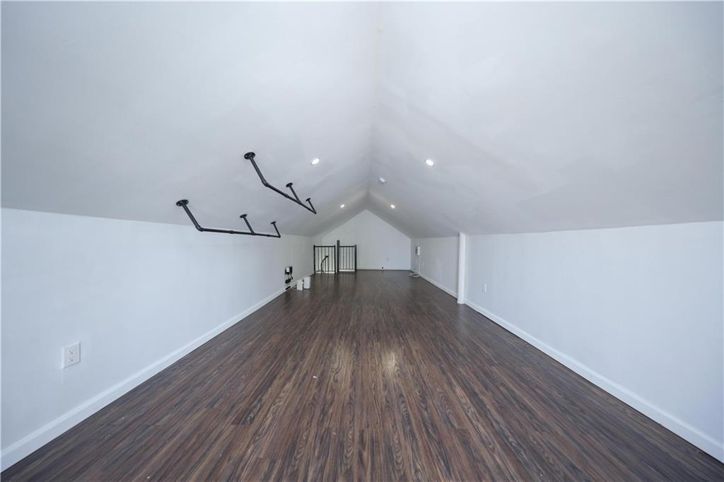 #14 photo, 257 Bay 40th Street, ブルックリン区 Brooklyn , NY 11214