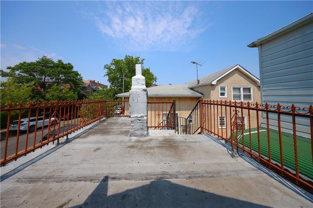 #15 photo, 257 Bay 40th Street, ブルックリン区 Brooklyn , NY 11214