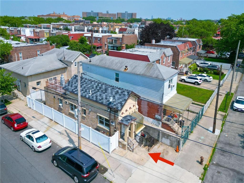 #17 photo, 257 Bay 40th Street, ブルックリン区 Brooklyn , NY 11214