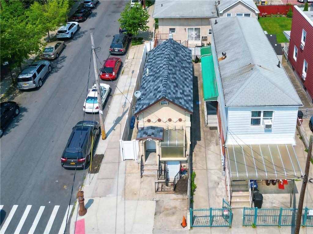 #18 photo, 257 Bay 40th Street, ブルックリン区 Brooklyn , NY 11214