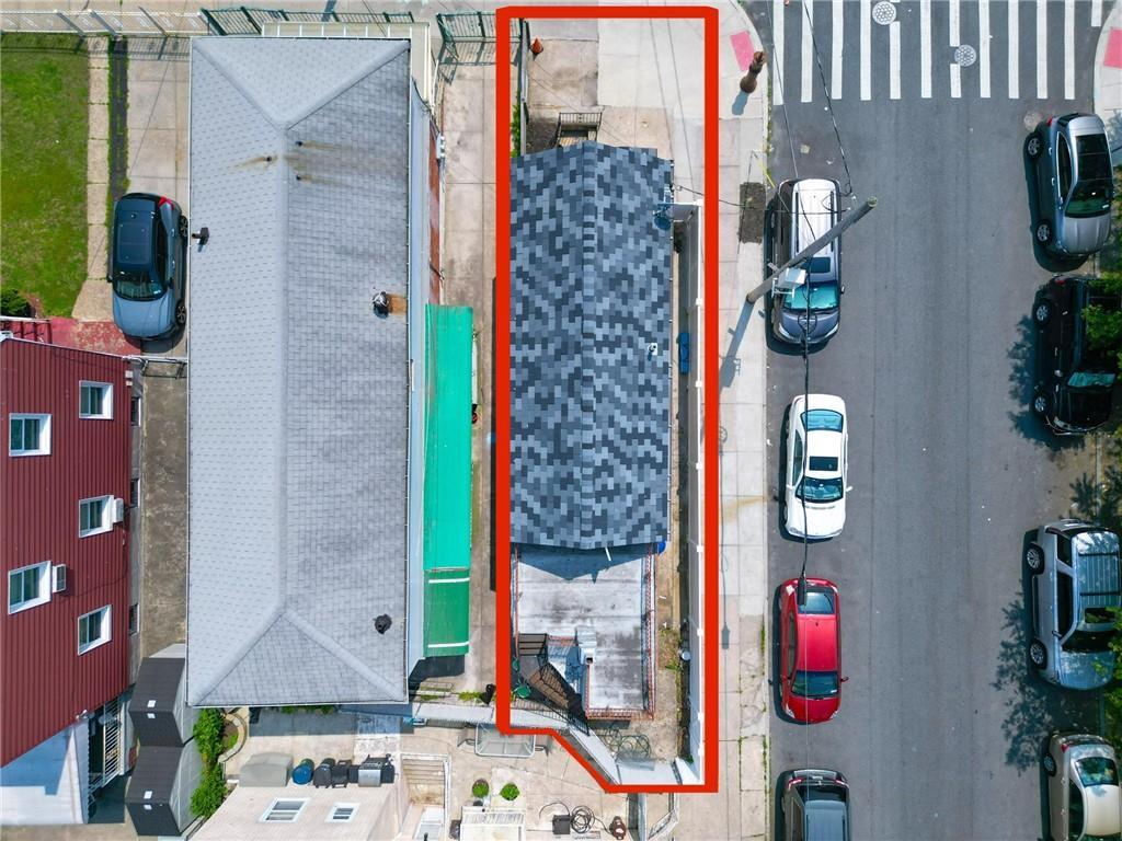 #19 photo, 257 Bay 40th Street, ブルックリン区 Brooklyn , NY 11214