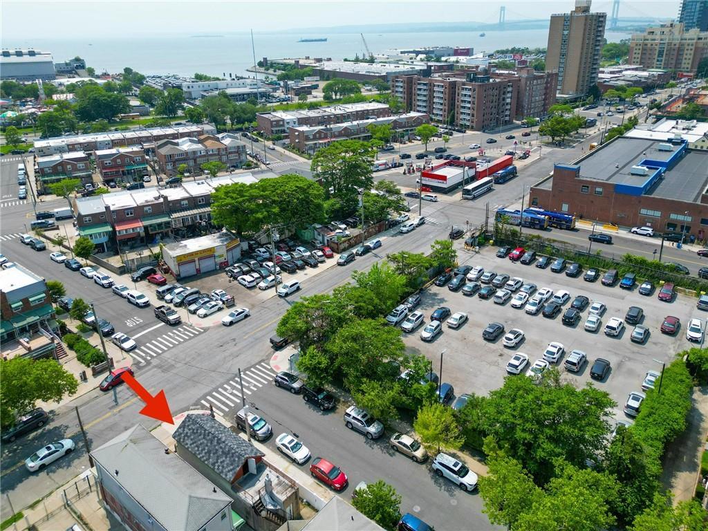 #20 photo, 257 Bay 40th Street, ブルックリン区 Brooklyn , NY 11214