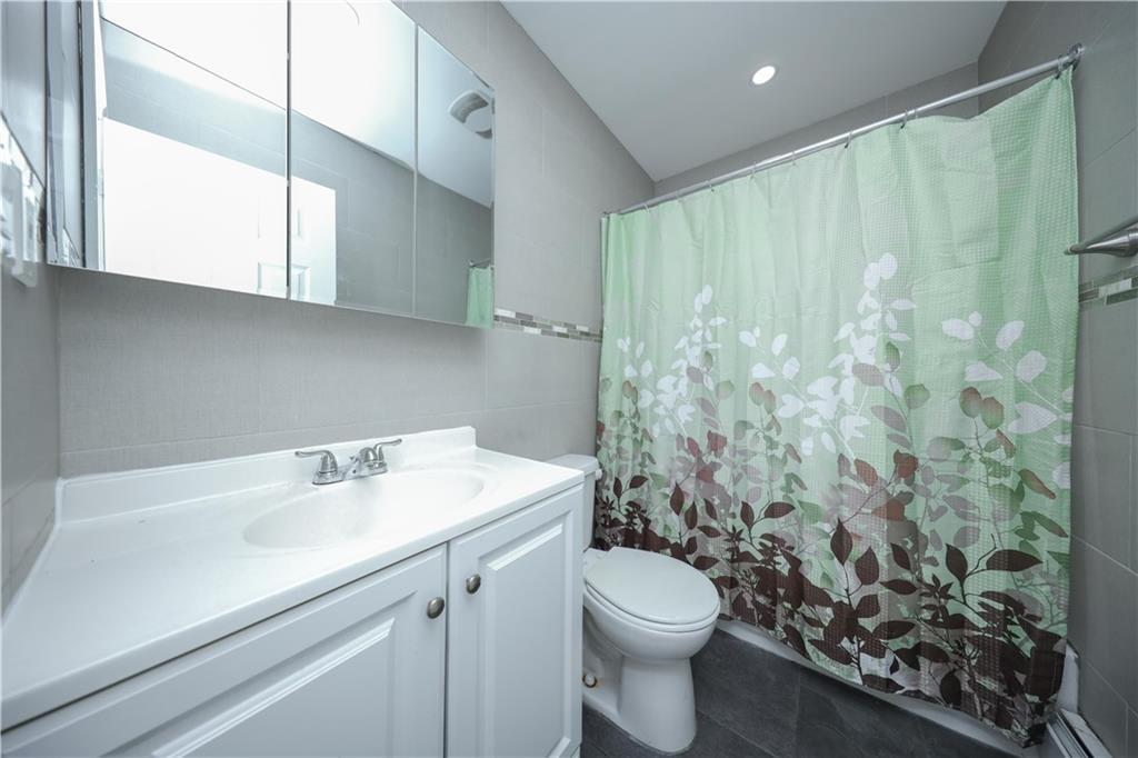 #6 photo, 257 Bay 40th Street, ブルックリン区 Brooklyn , NY 11214