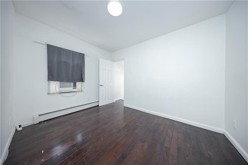 #8 photo, 257 Bay 40th Street, ブルックリン区 Brooklyn , NY 11214