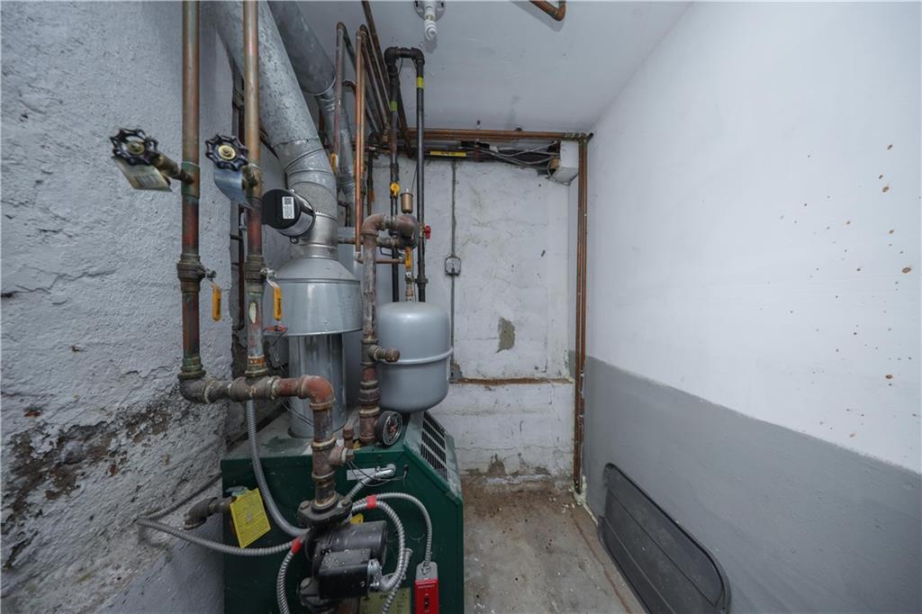 #9 photo, 257 Bay 40th Street, ブルックリン区 Brooklyn , NY 11214